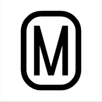 ModeSens: Shop Smarter