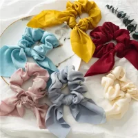 Hair Accessories Shop