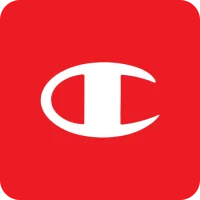 Champion – Apparel & Footwear