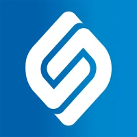 Unified Bank Mobile