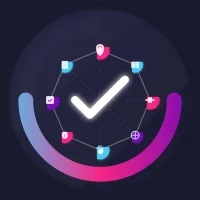 Unified Tasks & Habits Tracker