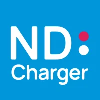 ND Charger