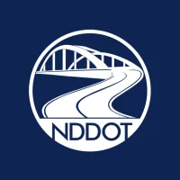ND Drive