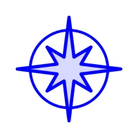 Ancient Star