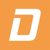 DeTransporte.com
