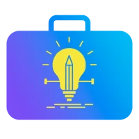 Freshment - Fresher Job Search