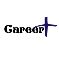 CareerPlus - Jobs & Internship