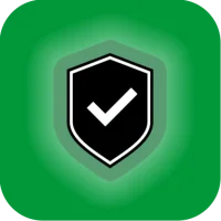 Enlarge VPN