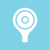 Lollipop - Smart baby monitor