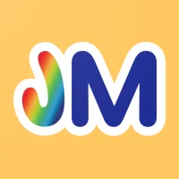 Jolly Monitor