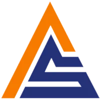 Aliva Examination Software