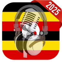 Uganda Radio Stations