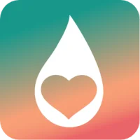 Essential Emotions +