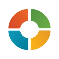 Essential Motivators