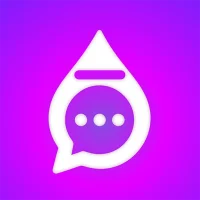 Essential Chats for doTERRA