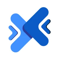 QuestX : Doubt Solving App