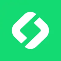 Lynk - Digital Payments