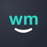 Weedmaps: Buy Local Weed