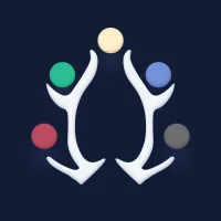 MTG Life Counter: LifeElk