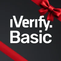 iVerify Basic