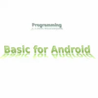 Basic for Android -F